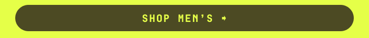IMAGE-40% OFF TEES AND SHORTS MENS