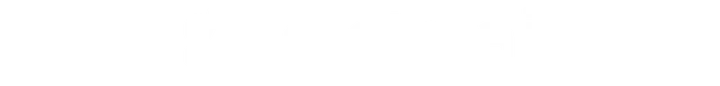 moto ai