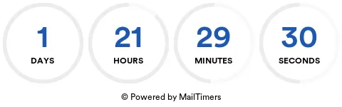 mailtimers.com