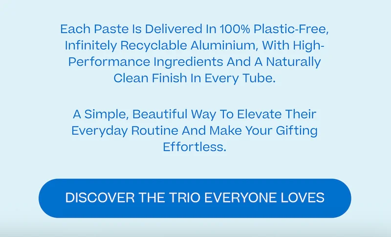 Discover the trio now.