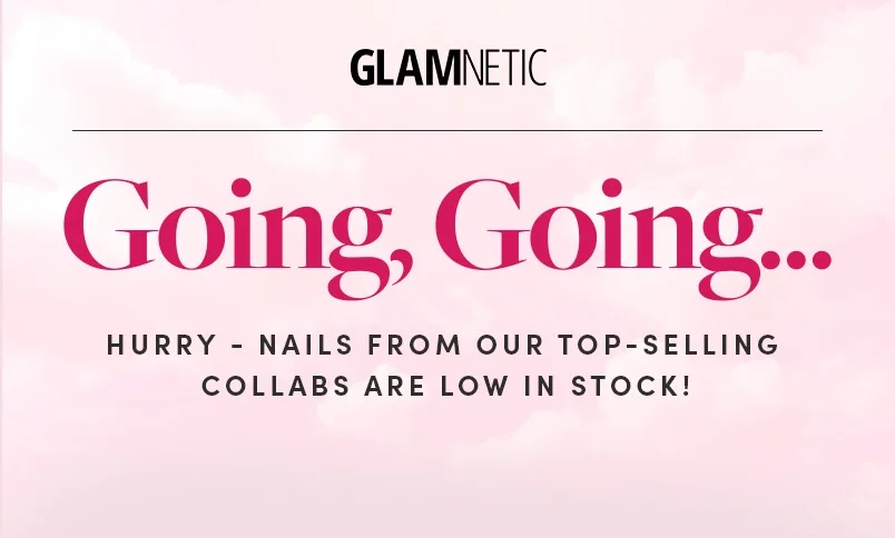 Shop All Nails