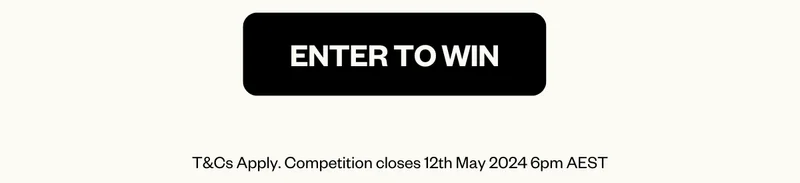 ENTER TO WIN