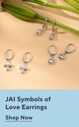 JAI