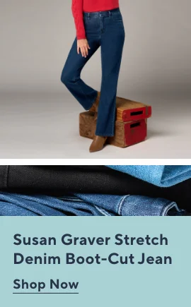 susan graver