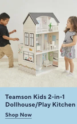 teamson