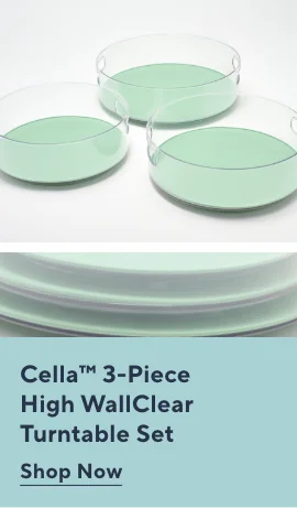 cella