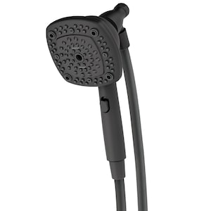 30% Off Select Oxygenics Shower Heads