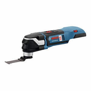 Save on Select Bosch Power Tools & Accessories