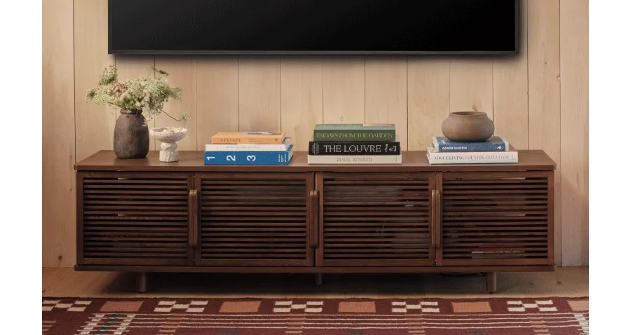 Opera Console