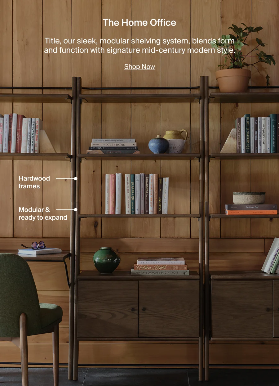 home-office