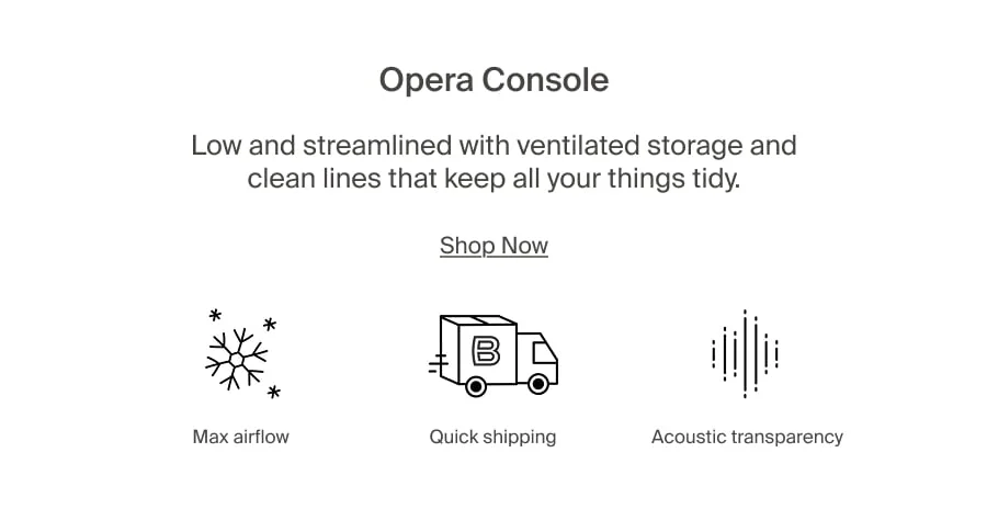 Opera