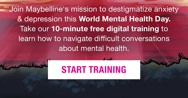 Take the Brave Talk Training