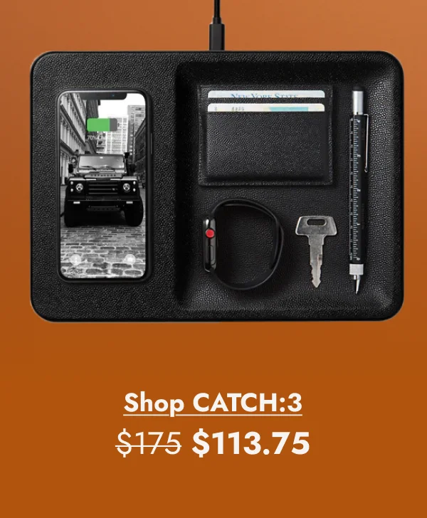 shop catch:3