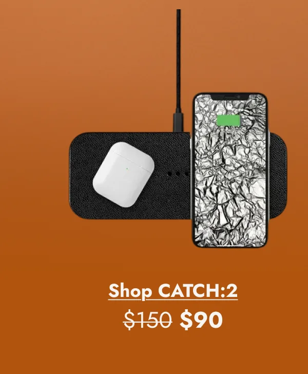shop catch:2