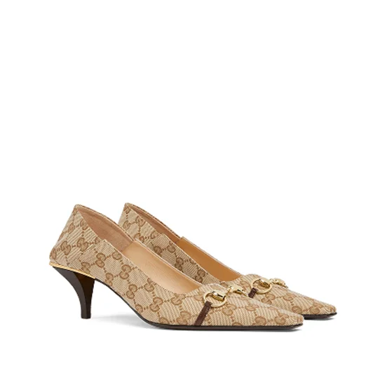 Shoe(s) Discover more on the Gucci website