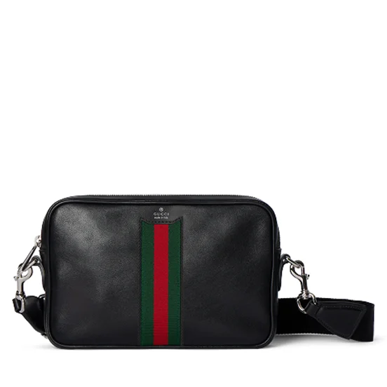 Bag Discover more on the Gucci website