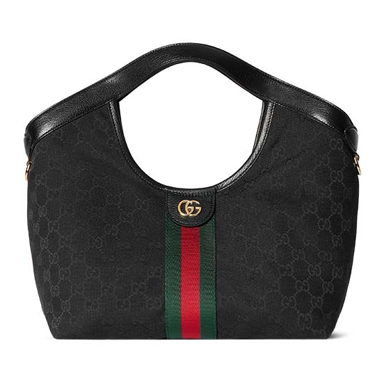 Bag Discover more on the Gucci website