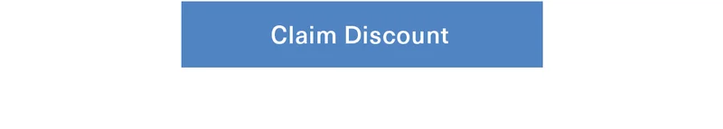 Redeem your sitewide 20% discount with code discount code