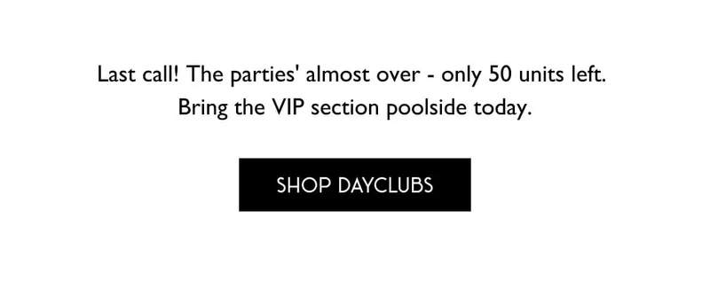 SHOP DAYCLUBS