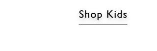 Shop kids