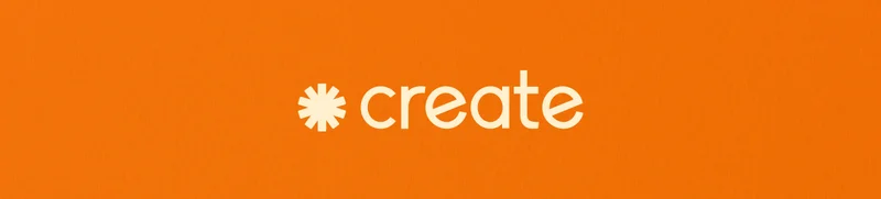 Try Create