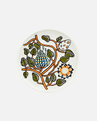 Tiara Dinner plate Tiara Dinner plate