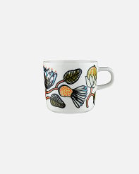 Oiva / Tiara Coffee cup Oiva / Tiara Coffee cup