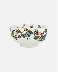 Oiva / Tiara Serving bowl Oiva / Tiara Serving bowl