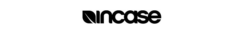 Incase Logo