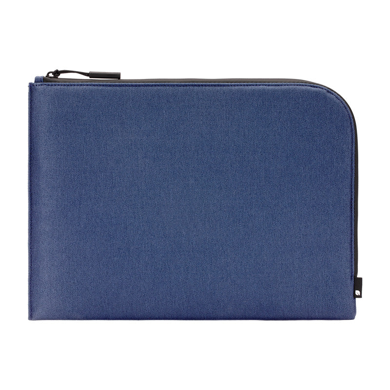 Image of Facet Sleeve with Recycled Twill for 16