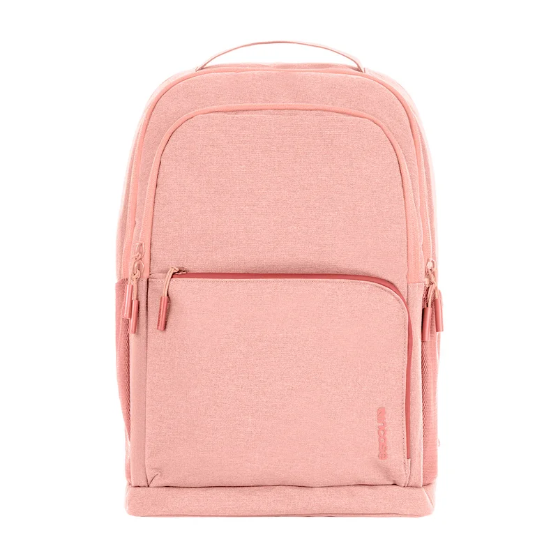 Image of Facet 25L Backpack