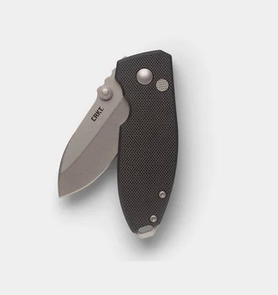 CRKT Squid