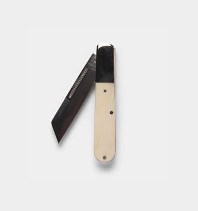 Barlow Knife
