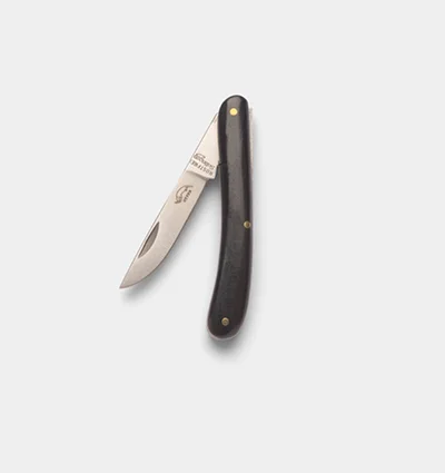Little Doctor Knife