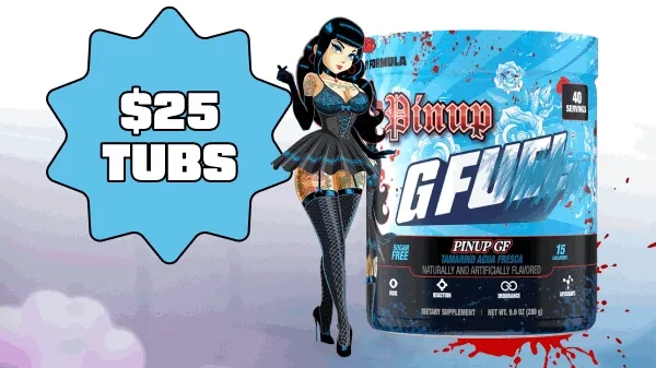 $29.99 Tubs