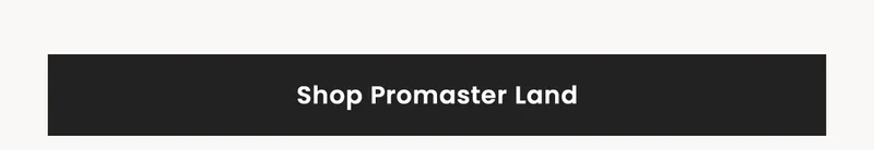Shop Promaster Land