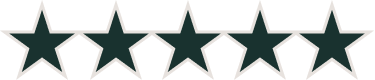 Five stars