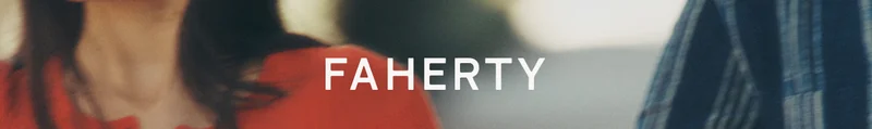 FAHERTY