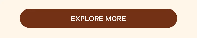 Explore More