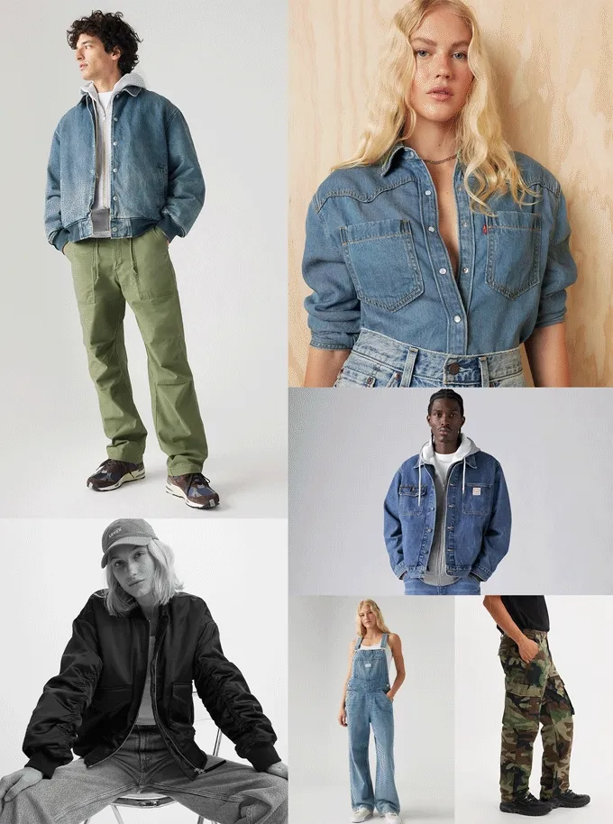 SHOP NOW