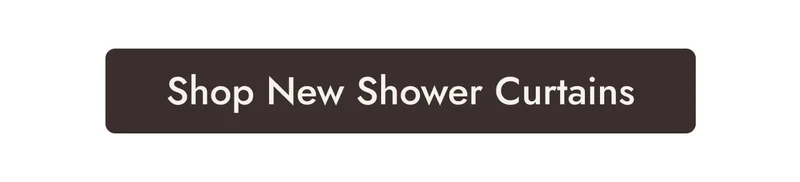 New in Shower Curtains