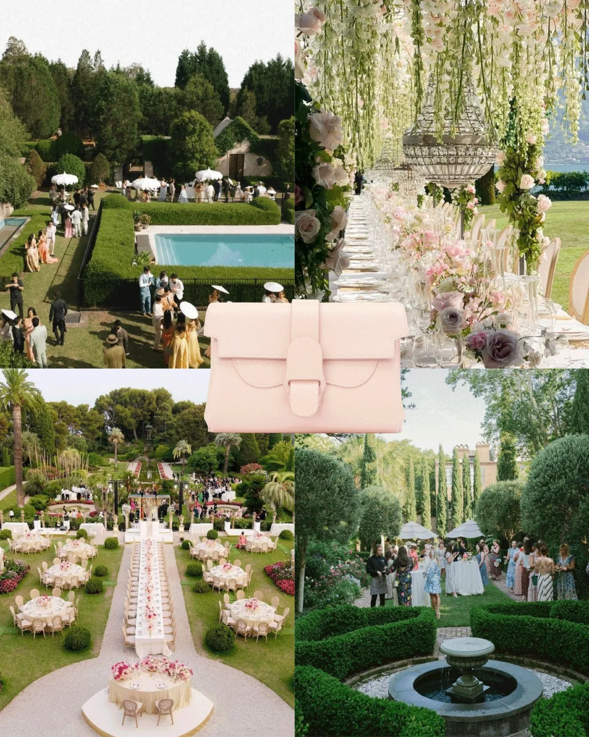 Wedding Edit Sale