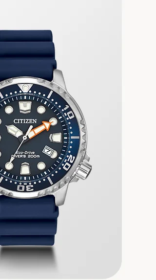 Promaster Dive - BN0151-09L