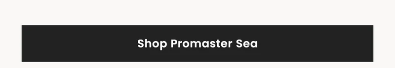Shop Promaster Sea