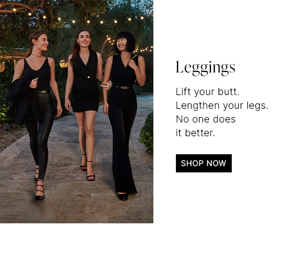 LEGGINGS