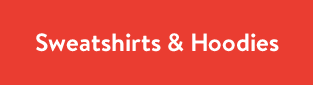 Sweatshirts & Hoodies