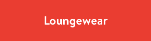 Loungewear