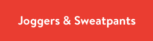 Joggers & Sweatpants