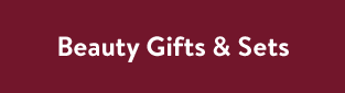 Beauty Gifts & Sets