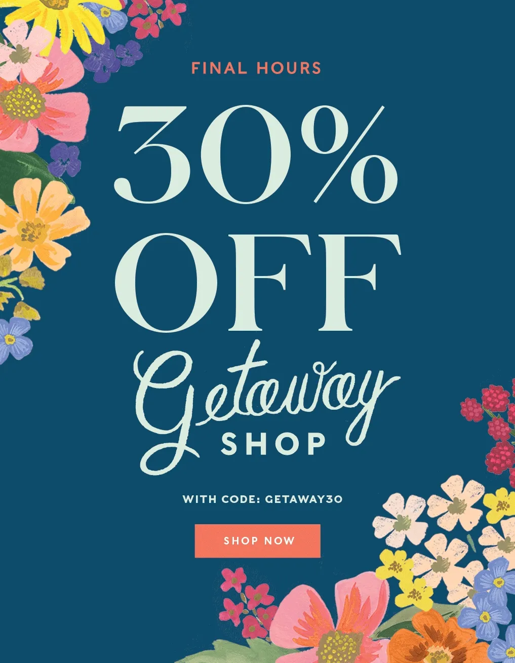 Save on summer
